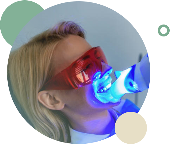 Teeth Whitening 1 Teeth Whitening in Smyrna GA, Best Teeth Whitening in Town
