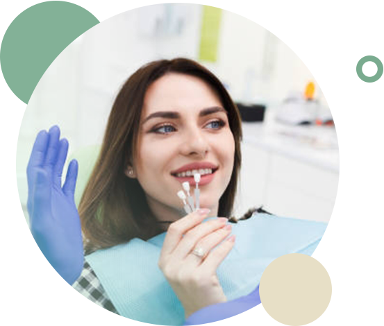 Veneers 1 Best Veneers in Smyrna GA