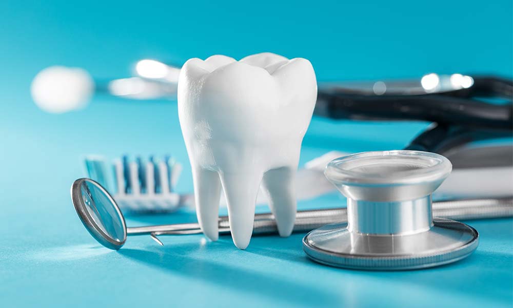 dental clinic in smyrna georgia