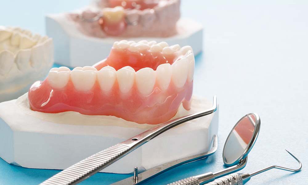 best dentist near me