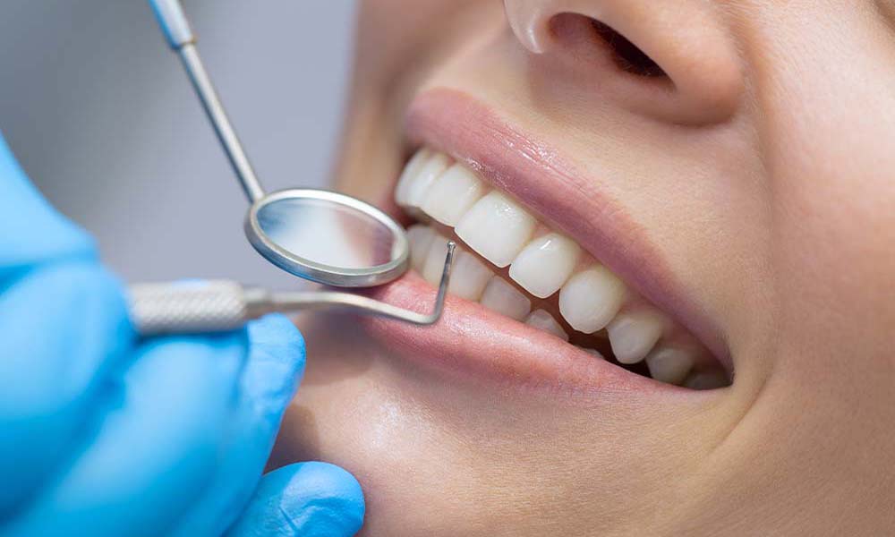 best dentist in smyrna georgia