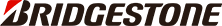Bridgestone Logo