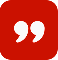 Quotation Mark