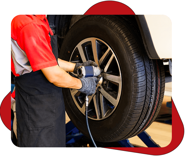 tire-balancing-orlando-mobile-tire