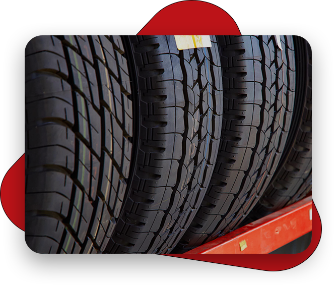 Commercial Tire Installation Orlando Mobile Tire