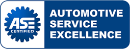ASE-Certified-Auto-Mechanic-Auto-Maintenance-Murfreesboro-TN-.png