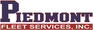 Piedmont logo