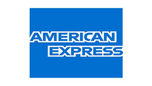 AMEX