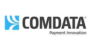COMDATA