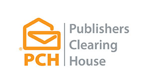 PCH