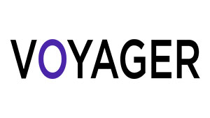 Voyager