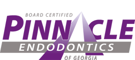 Pinnacle Endodontics of Georgia