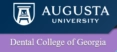 Augusta University