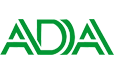 ADA