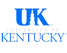 UK Kentucky