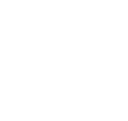 Engine-Icon