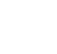 General-Maintenance-Icon