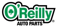 OReilly-Logo