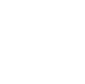 Transmission-Icon