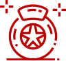 Brakes Icon