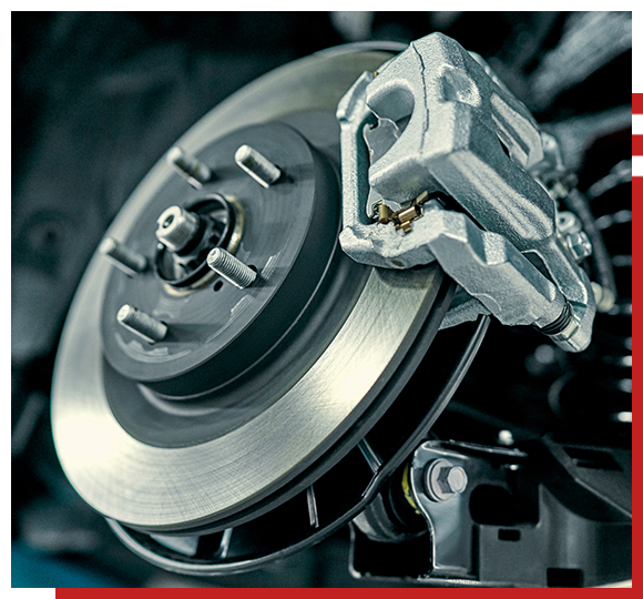Car Brake