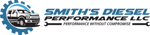 Smith's Diesel Performance LLC