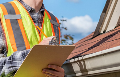 Residential-Roof-Inspection-Red-Flags-image