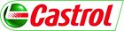 Castrol Oil Logo