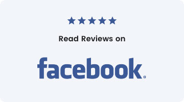 review facebook