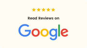 review google