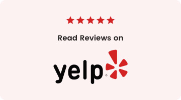 review yelp
