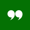 Testimonial Quote