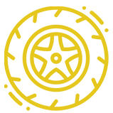 tire icon